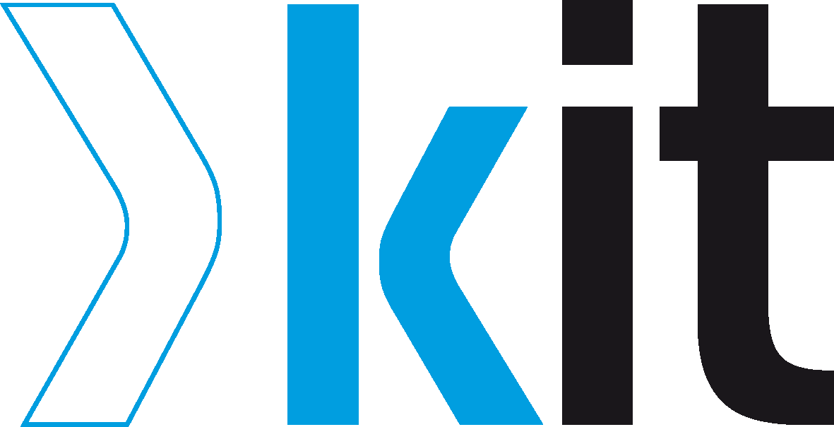 KIT GmbH